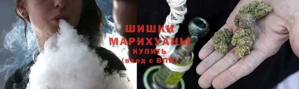 2c-b Белоозёрский
