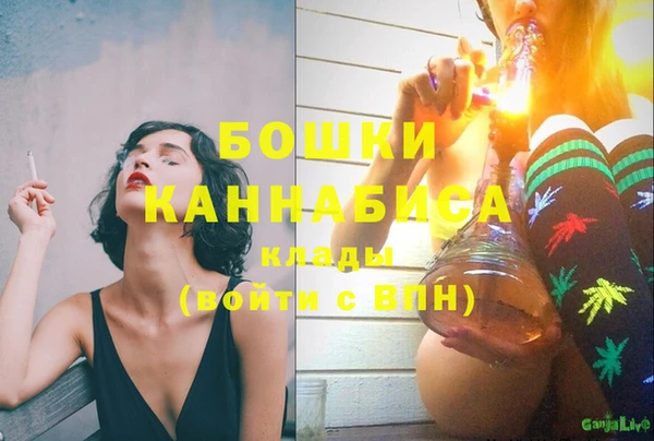 2c-b Белоозёрский